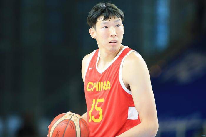 在2024年6月30日之前，我都在这里。